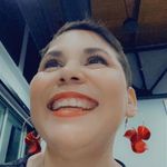 Grace Tapia - @graceltapia - Instagram