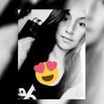 Grace Tapia - @grace17tapia - Instagram
