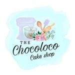 Grace Tapia - @chocoloco_cakeshop - Instagram