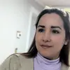 Grace Tapia - @graceufnhl7 - TikTok
