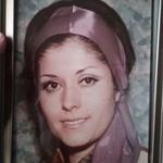 Grace Tapia - @gracetapia1936 - Instagram