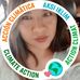 Grace Tapia - Facebook