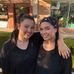 Grace Tapia - Facebook