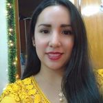 grace tapia - @gracetapia7 - Instagram