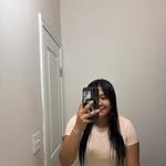Grace Tapia - @ximenatapia_12_13_14 - Instagram