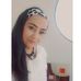 Grace Tapia - Facebook