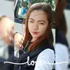 Grace Tapia - @megs.14 - TikTok