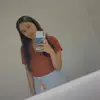 Grace Tapia - @grace.tapia8 - TikTok
