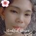 Grace Tapia - Facebook