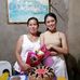 Grace Tapia - Facebook