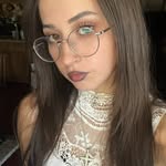 grace tapia - @missqracie - Instagram