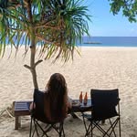 Grace Tapia Dacillo - @dacillo_ellengrace - Instagram