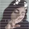 Grace Tapia - @gracetapia2 - TikTok