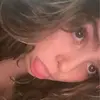 🎀. - @gracetapiaaaa - TikTok