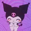 💗Gracie💗 - @gracetapia47 - TikTok