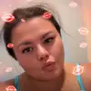 Gracie Tapia - @gracietapia1 - TikTok