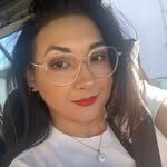 Graciela Tapia - @gracetapia19 - Instagram