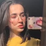 inactive acc - @gracetapia_ - Instagram