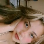 Tapia Grace - @grace_tapia06 - Instagram