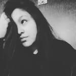 -TravesurasDeMiPrincipeKhaled- - @gracetapiachoque - Instagram