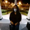 Xebbita 😎 - @gracetapia17 - TikTok