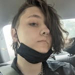 Cady Grace Teague - @grass.weed - Instagram