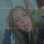 Chloe grace teague - @chloegraceteague - Instagram