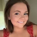 ella - @ellagraceteague - Instagram