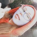@grace.teague.1 - Instagram