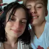 Grace - @graceteaguee - TikTok