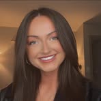 Grace Teague - Facebook