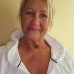 Grace Teague - @grace_teague29211 - Instagram