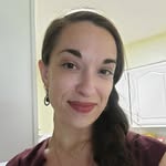 Grace Teague - @onlybygracet - Instagram