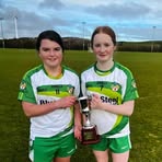 Grace Teague - Facebook
