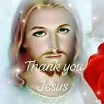 Grace Teague - Facebook