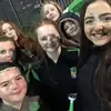 grace teague🇮🇪 - @graceteague24 - TikTok