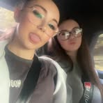 Grace Teague - Facebook