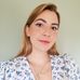 Grace Teague - Facebook