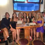 Grace Teague - Facebook