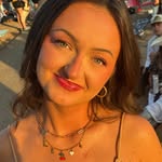 Grace Teague - @grace_teague2 - Instagram