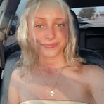 Grace Teague - Facebook