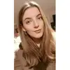 Grace Teague - @graceteague4791 - TikTok