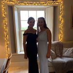 Grace Teague - @graceteague1 - Instagram