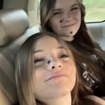 Grace Teague - Facebook