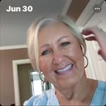 Grace Teague - @graceteague39 - Instagram