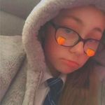 Grace Teague - @graceteague4 - Instagram