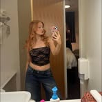 Grace Teague - Facebook