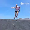 Grace Teague - @graceteague3 - TikTok
