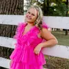 gracee - @gracee.teaguee - TikTok