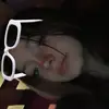 gracet</3 - @graceteague245 - TikTok